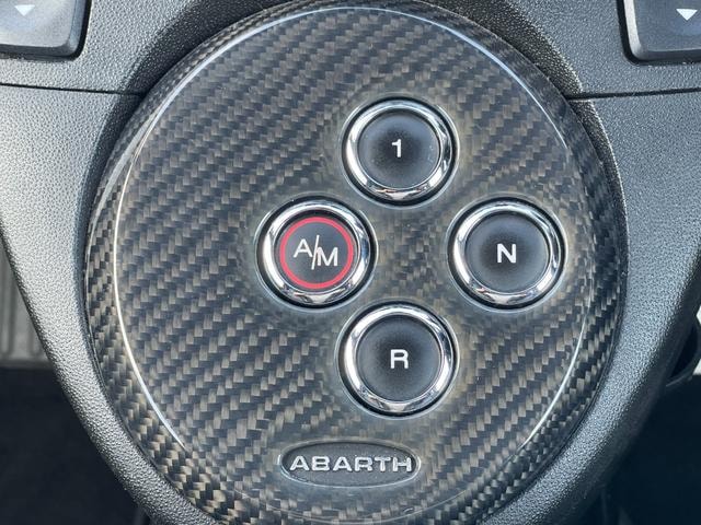 Миниатюра 22