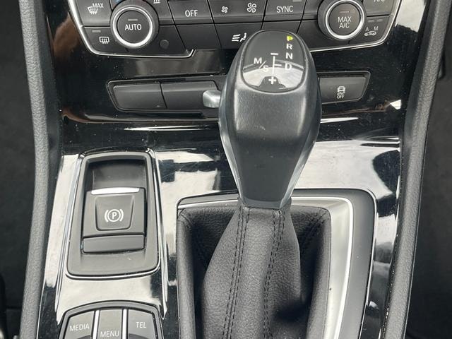 Миниатюра 23
