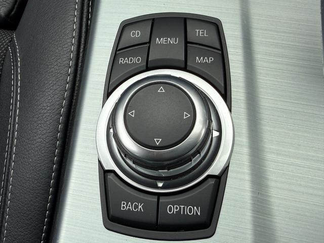 Миниатюра 26