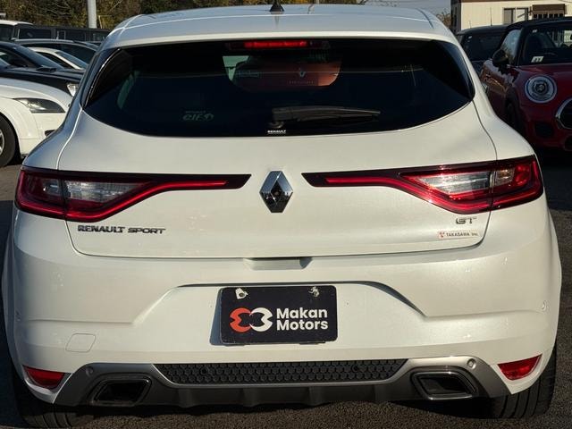 Миниатюра 51