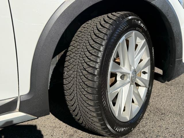 Миниатюра 36