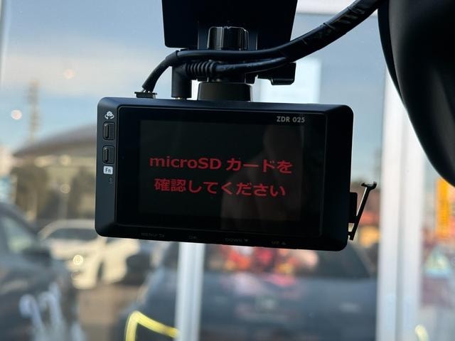Миниатюра 28