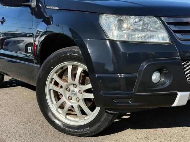 Миниатюра 40