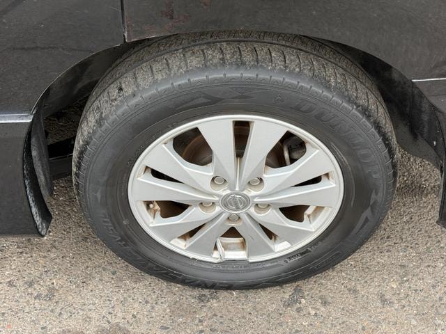 Миниатюра 43
