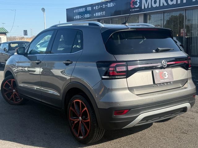 Миниатюра 48
