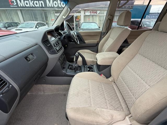 Миниатюра 17