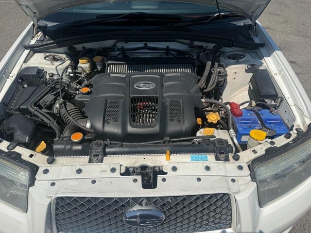 Миниатюра 31