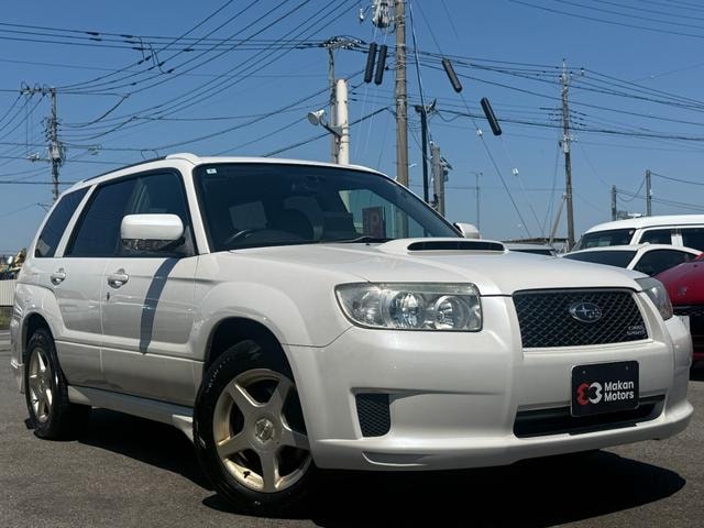 Миниатюра 34