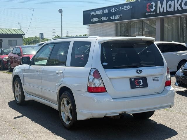 Миниатюра 37