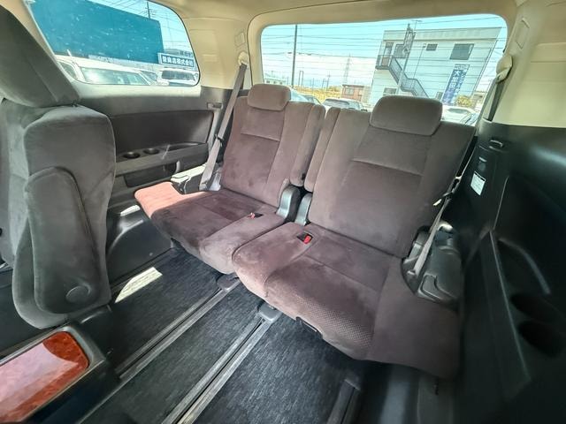 Миниатюра 19