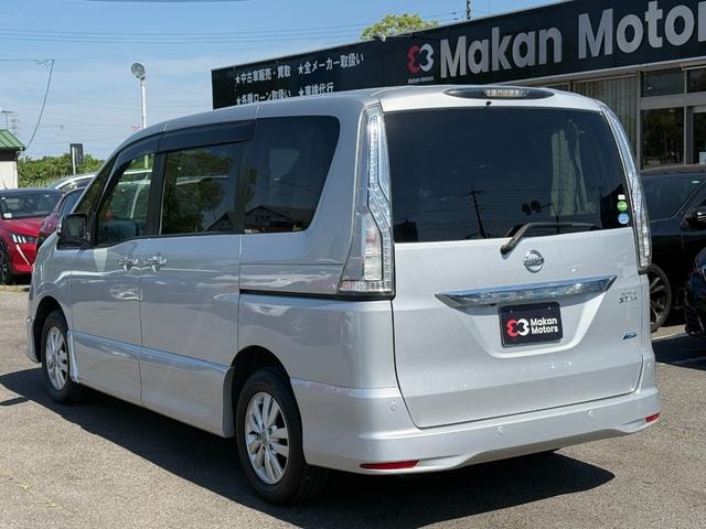 Миниатюра 10