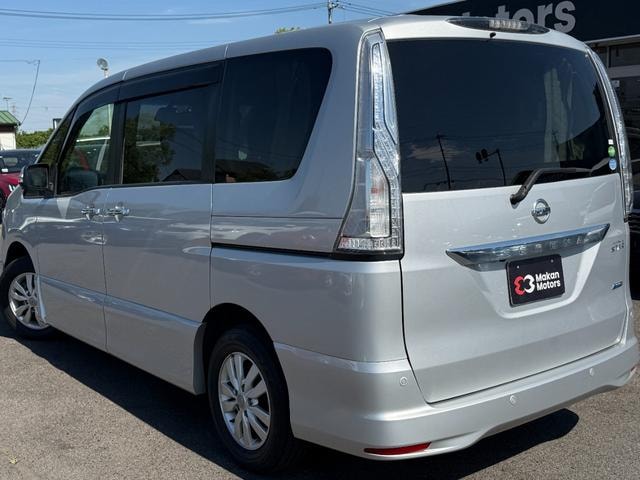 Миниатюра 50