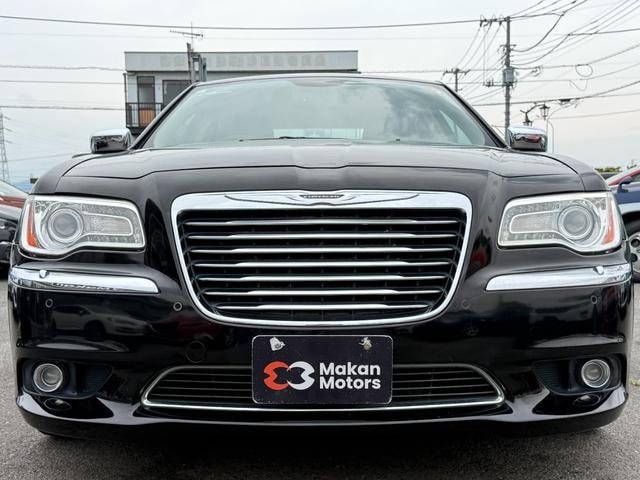 Миниатюра 47
