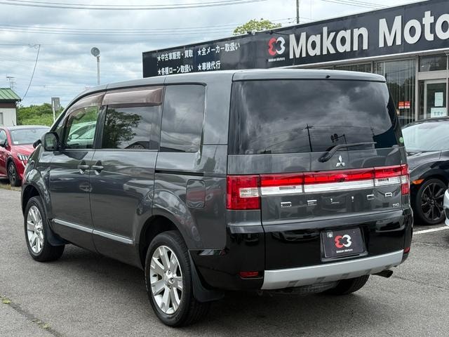 Миниатюра 10