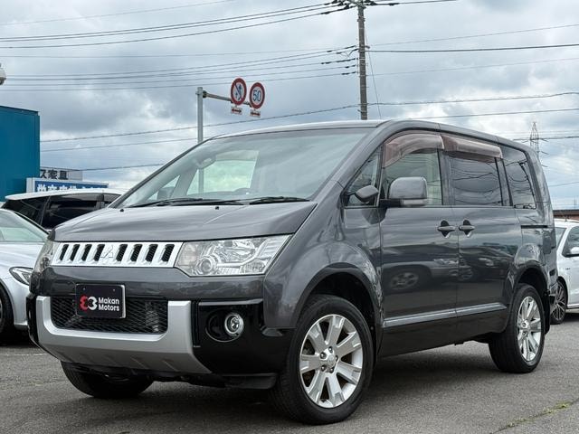Миниатюра 40