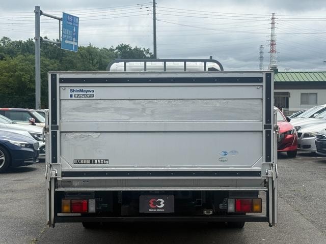 Миниатюра 9