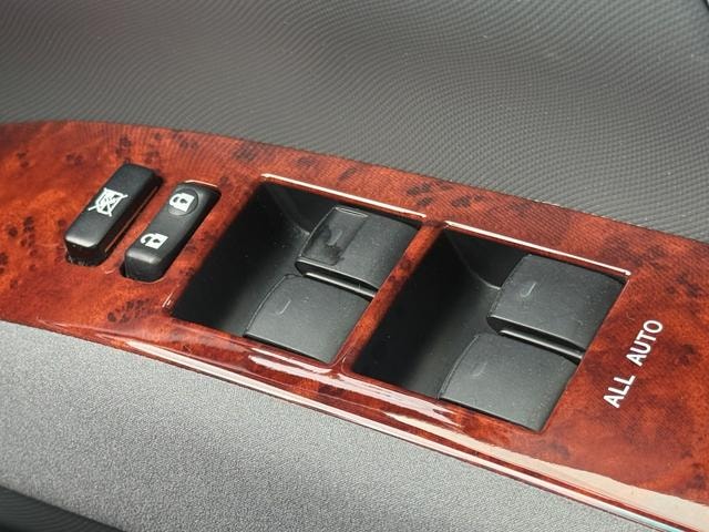 Миниатюра 36