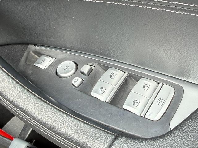 Миниатюра 40