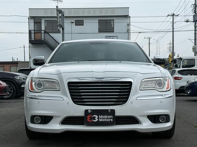 Миниатюра 8