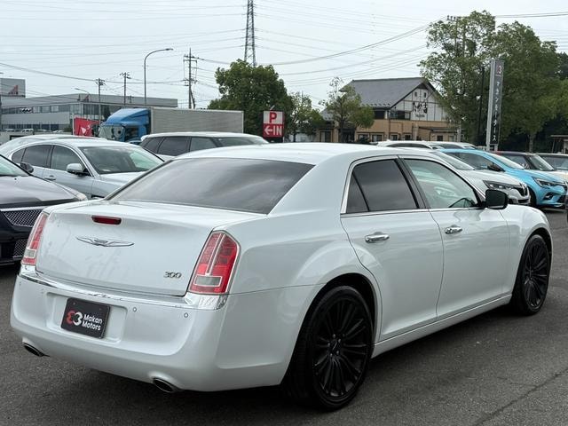 Миниатюра 17