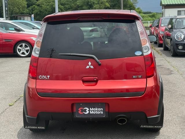 Миниатюра 11