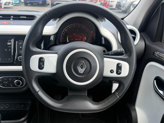 Миниатюра 19