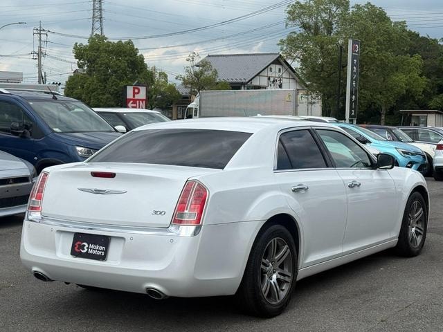 Миниатюра 31