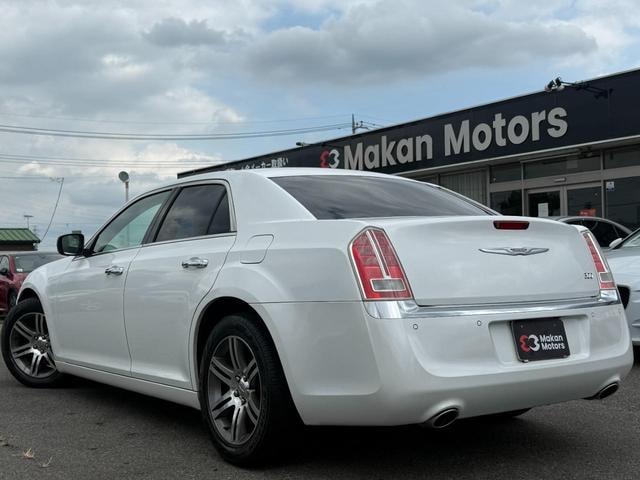 Миниатюра 15
