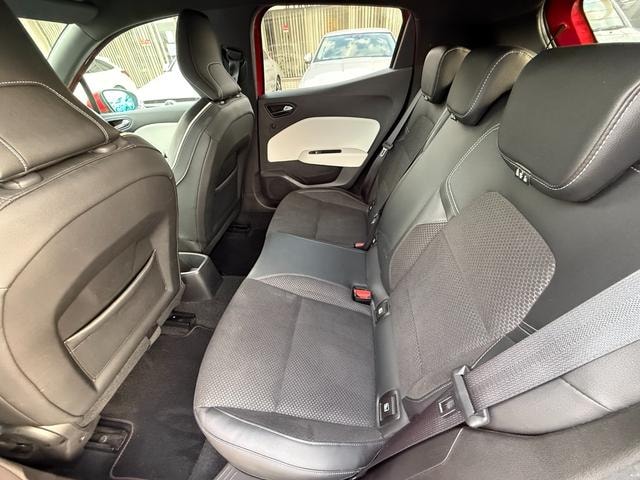 Миниатюра 17