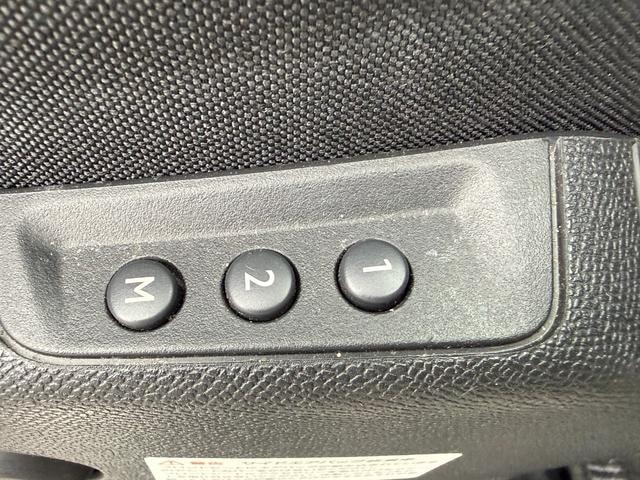 Миниатюра 31