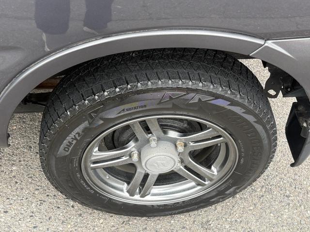 Миниатюра 33