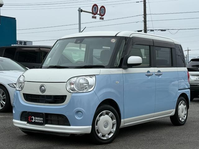 Миниатюра 40