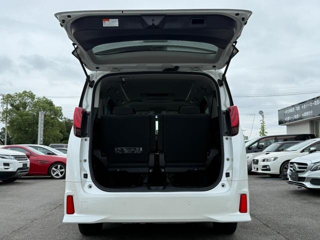 Миниатюра 16