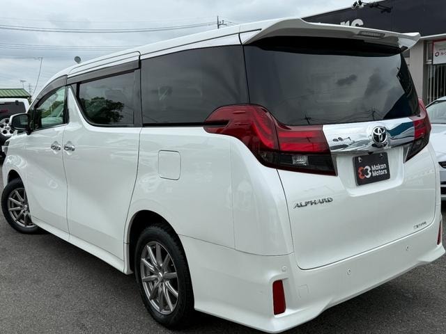 Миниатюра 45