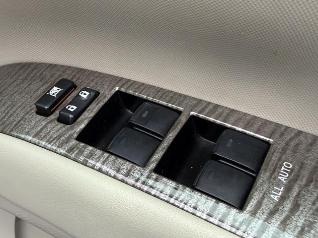 Миниатюра 36