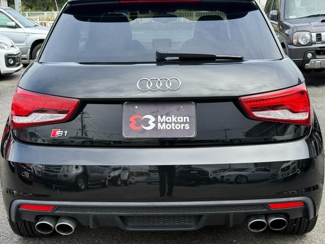 Миниатюра 43