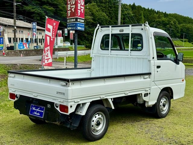 Миниатюра 8