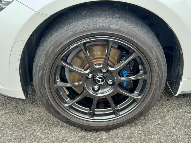 Миниатюра 35