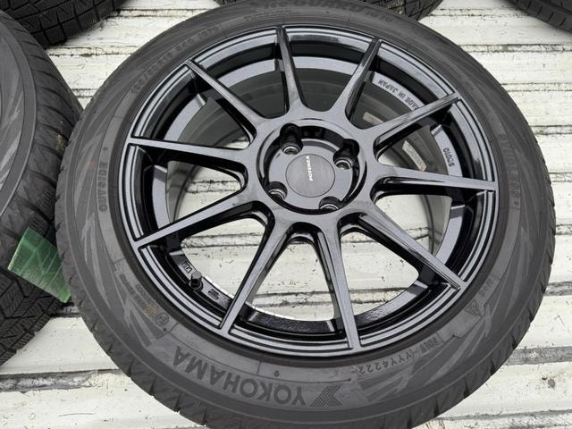 Миниатюра 45