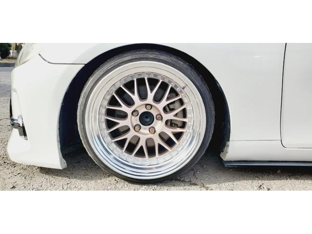 Миниатюра 16