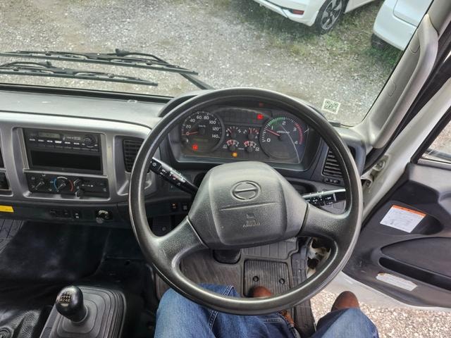 Миниатюра 11