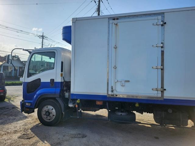 Миниатюра 19