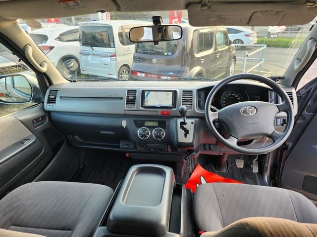 Миниатюра 11