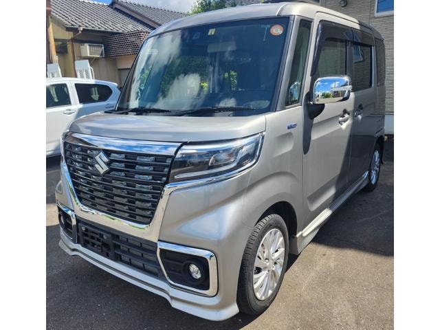Миниатюра 7
