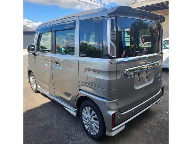 Миниатюра 9