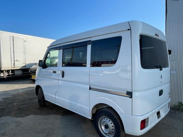 Миниатюра 8