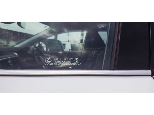Миниатюра 25