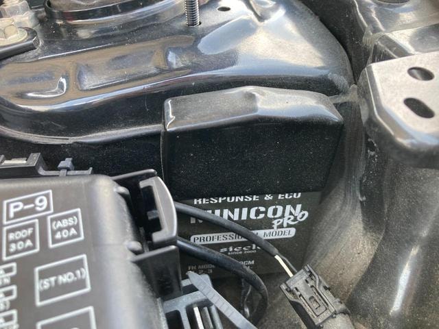 Миниатюра 34
