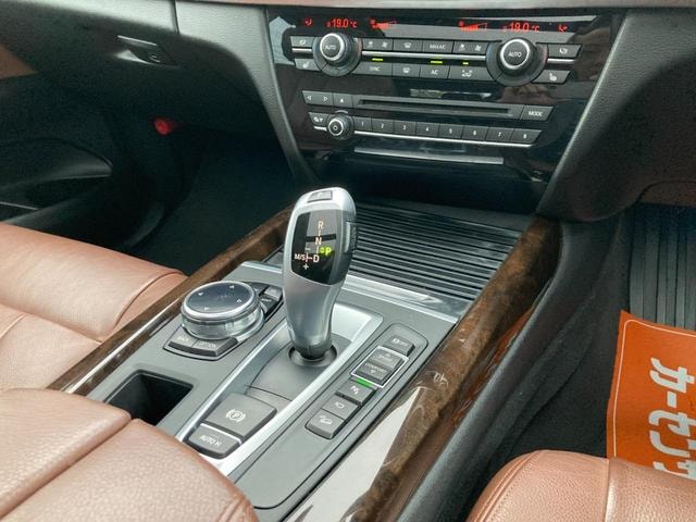 Миниатюра 15