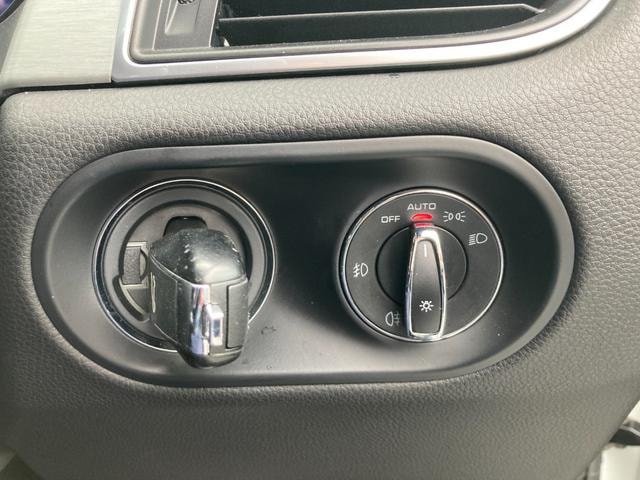 Миниатюра 23